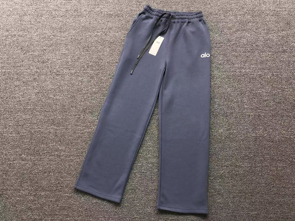 A1O Pants Female