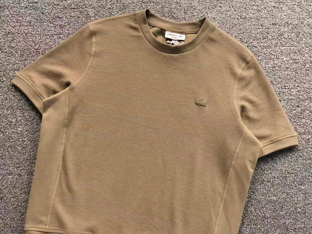 Classic Tshirt