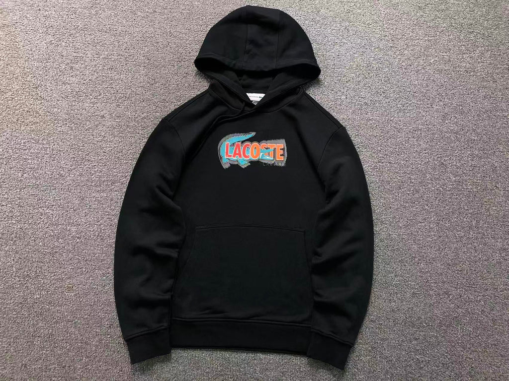 Classic Hoodie
