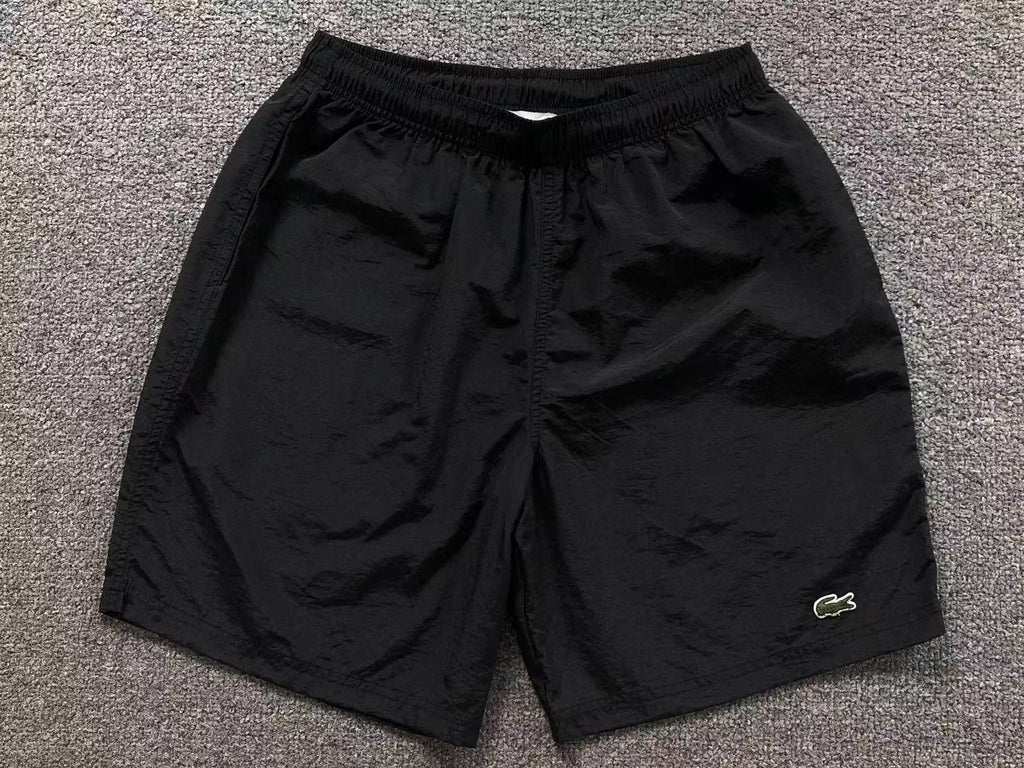 Classic Shorts