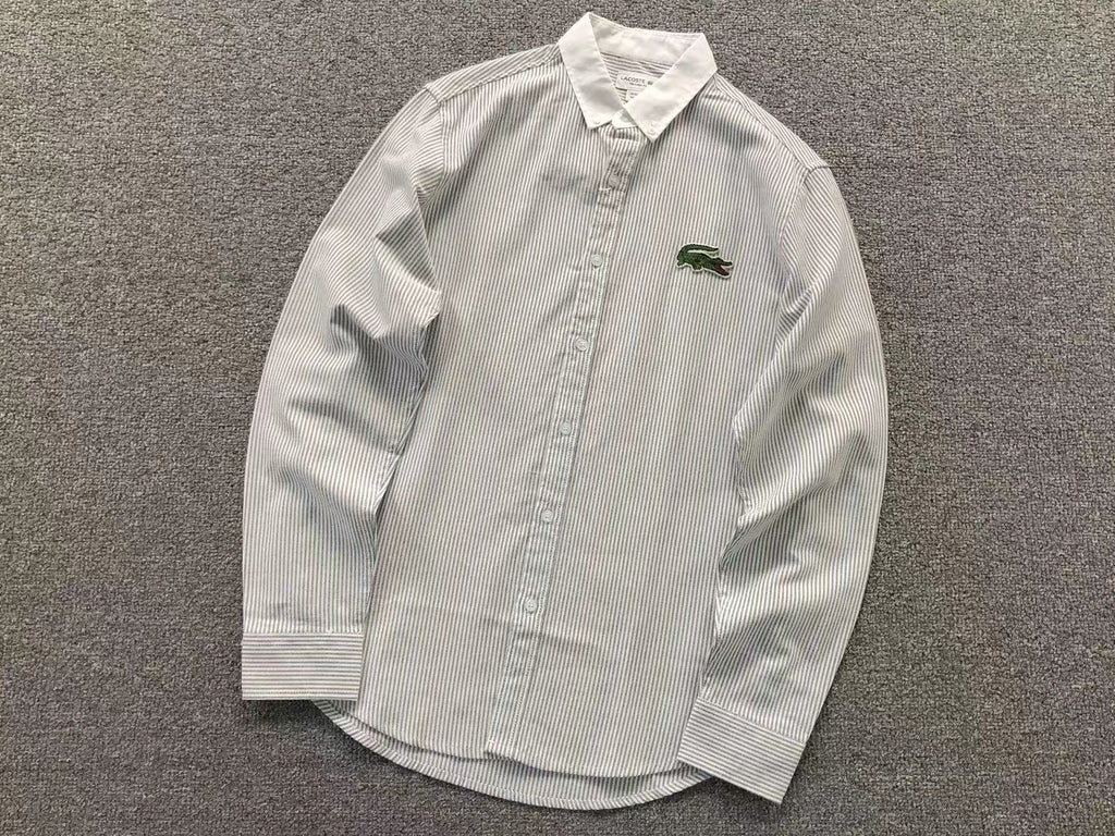 Classic Shirt