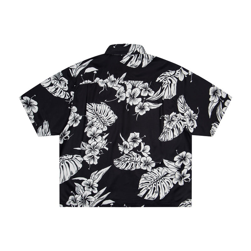 Stu Tshirt