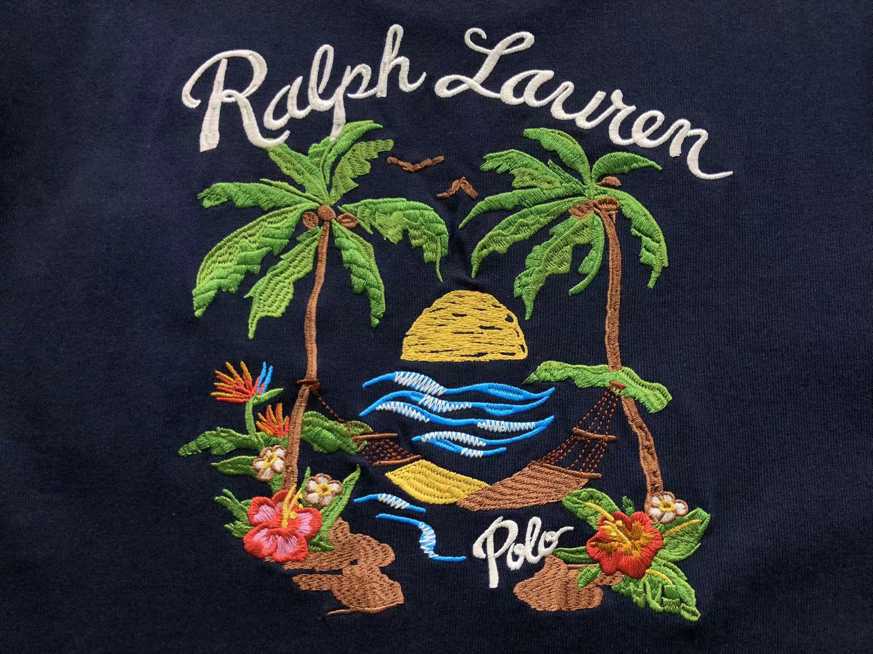 Ralph Lauren Tshirt