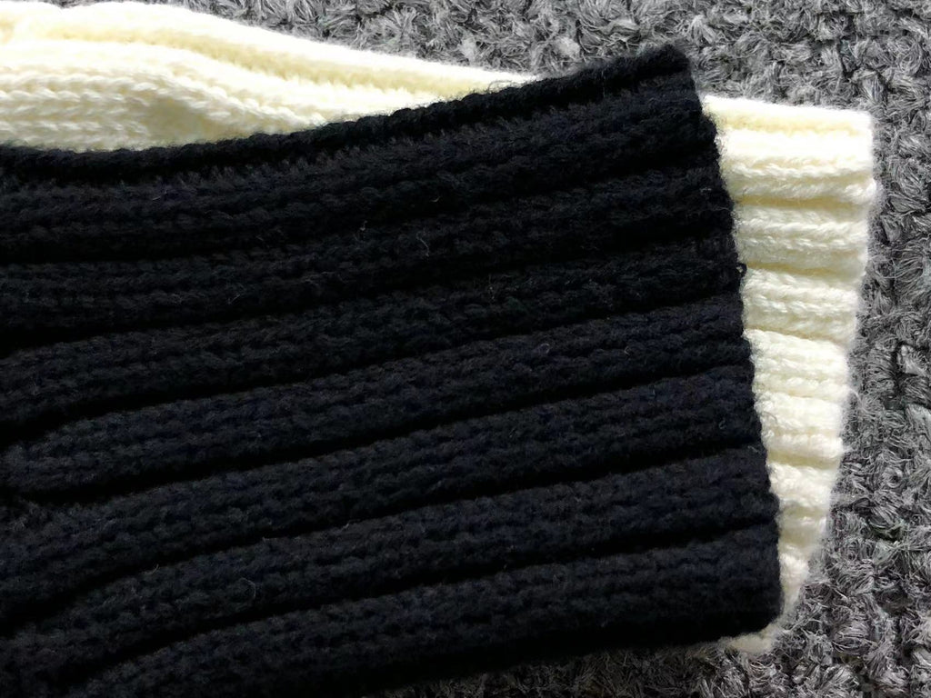 Ralph Lauren Sweater Female