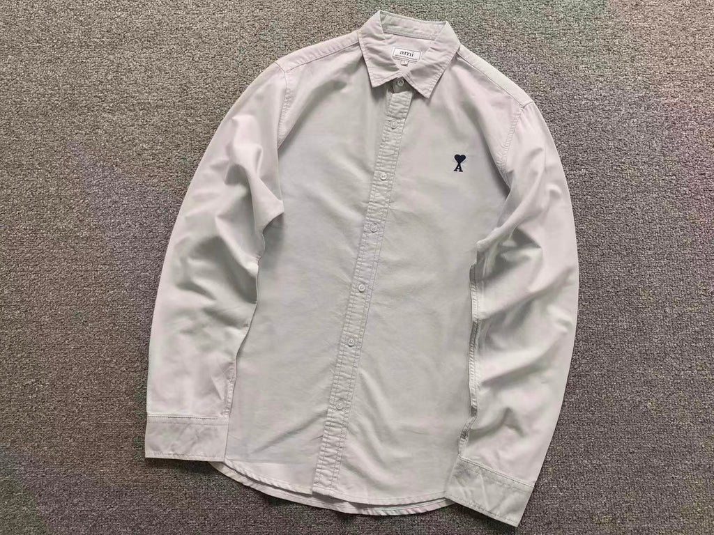 Am1 Shirt
