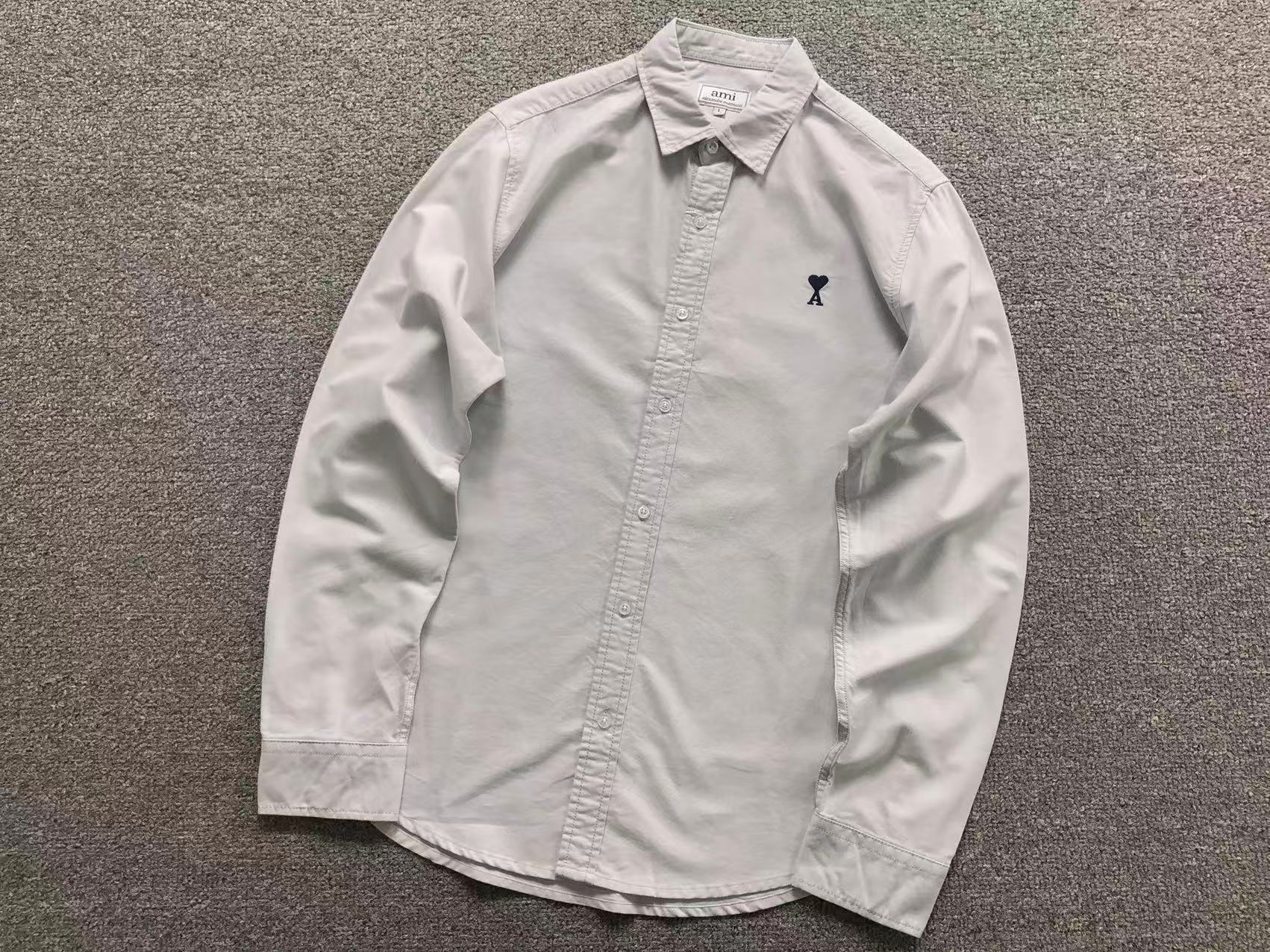 Am1 Shirt