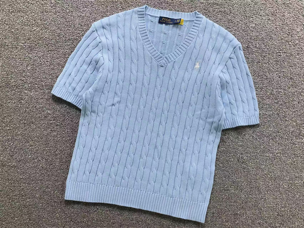 Ralph Lauren Tshirt Female