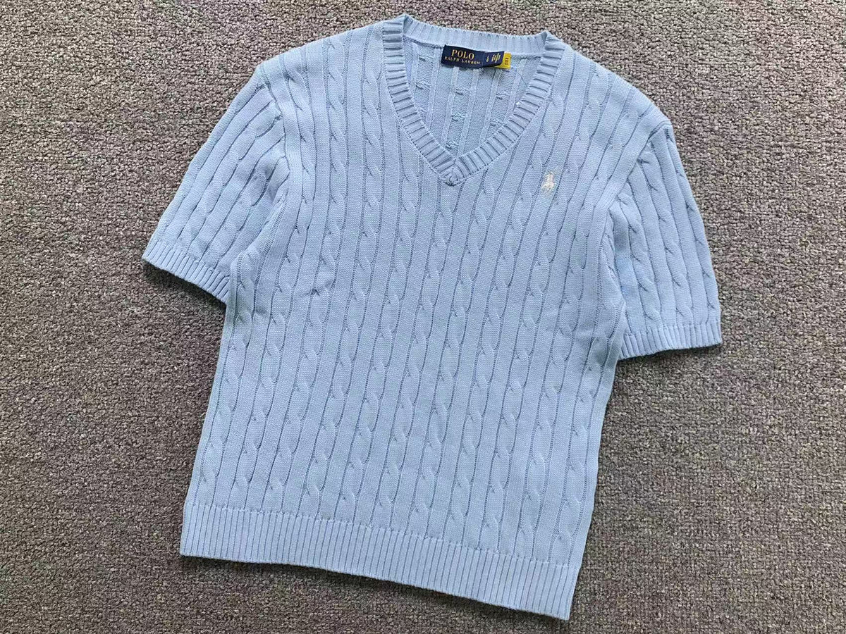 Ralph Lauren Tshirt Female