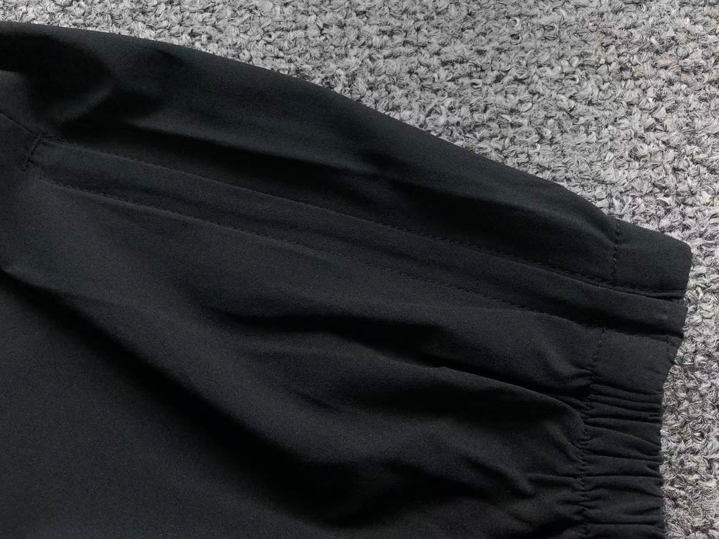 N1K Pants