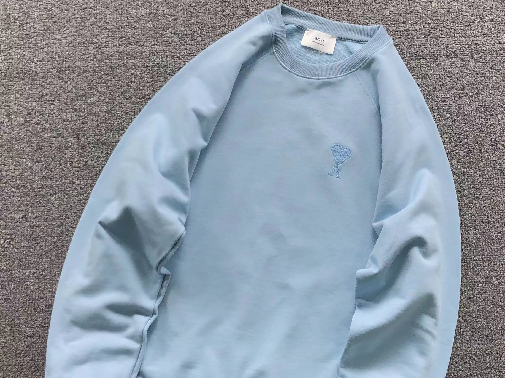 Am1 Hoodie