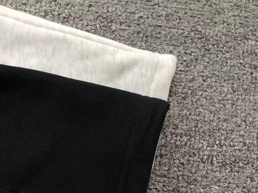 Ralph Lauren Pants