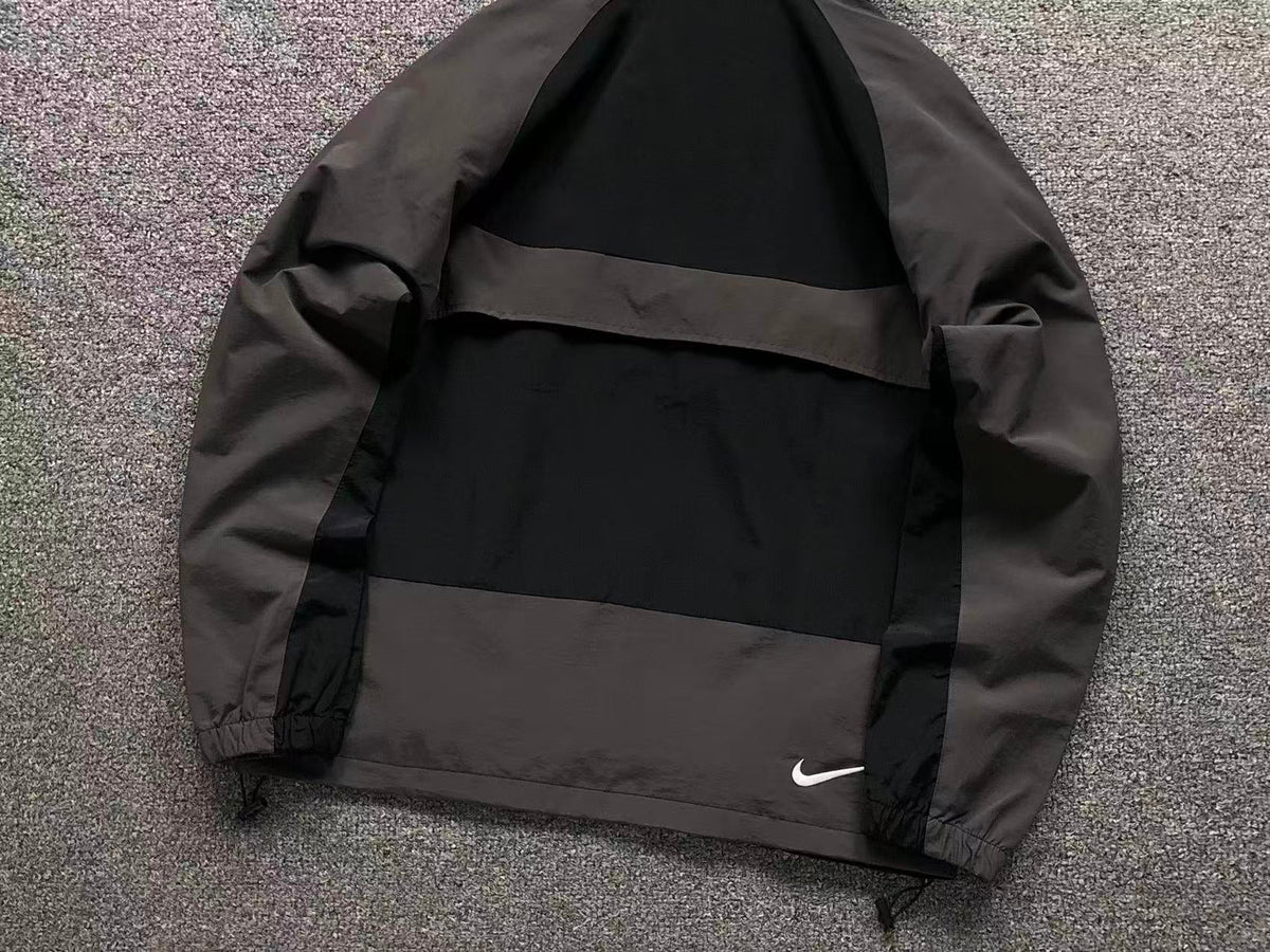 N1K Jacket