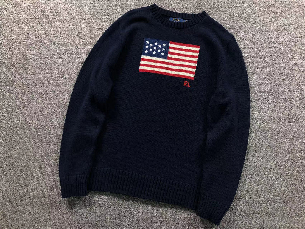 Ralph Lauren Sweater