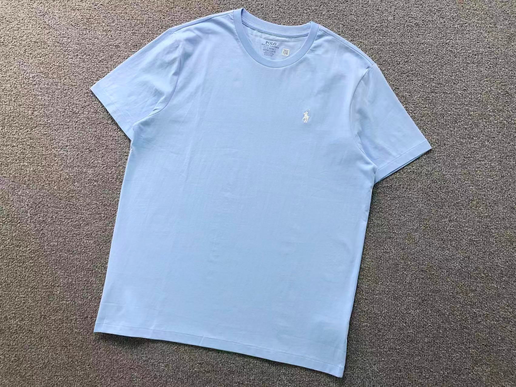 Ralph Lauren Tshirt