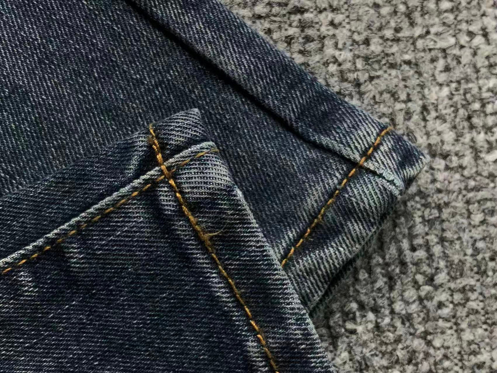 A1O Pants