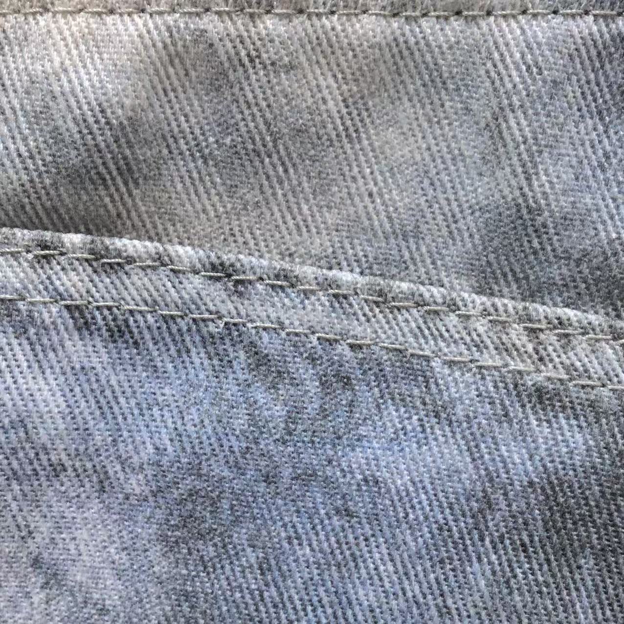 AcneStdios Pants