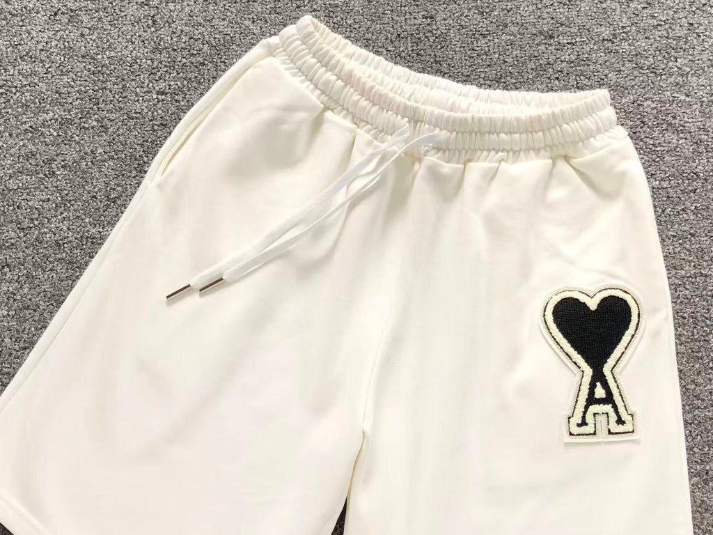 Am1 Shorts
