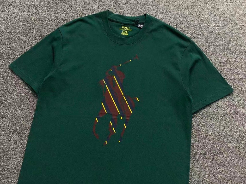 Ralph Lauren Tshirt