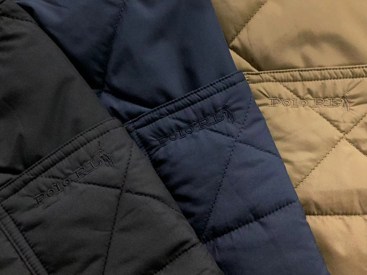 Ralph Lauren Jacket