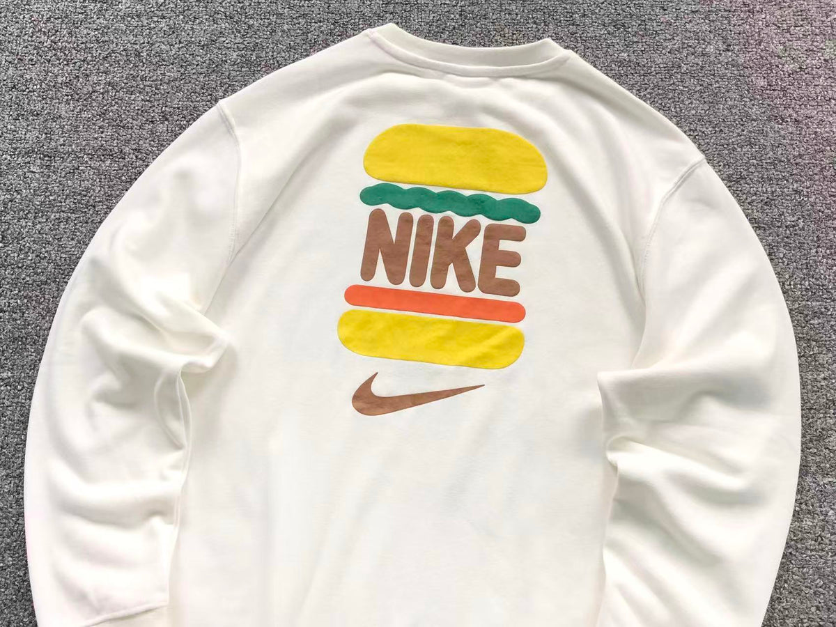N1K Hoodie