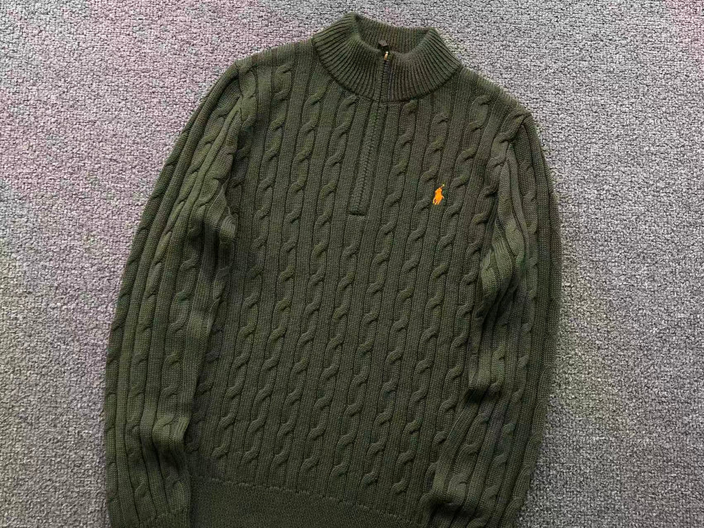Ralph Lauren Sweater