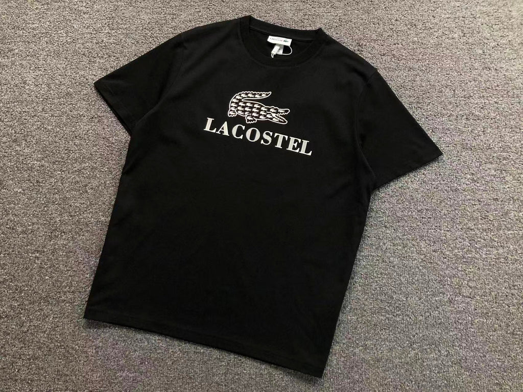 Classic Tshirt