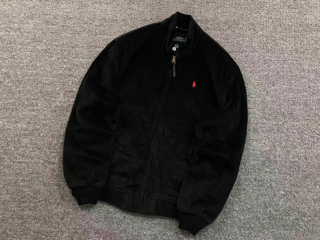 Ralph Lauren Jacket
