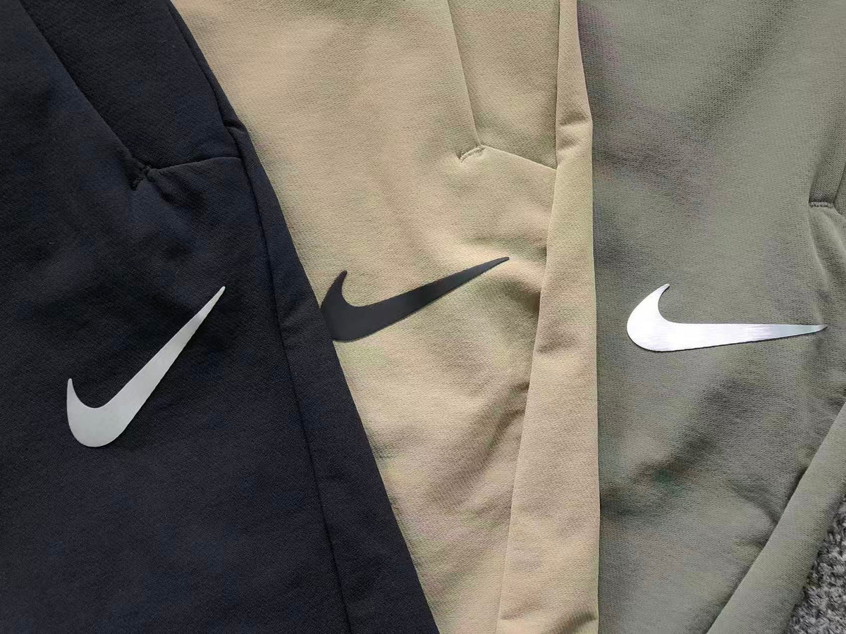 N1K Pants