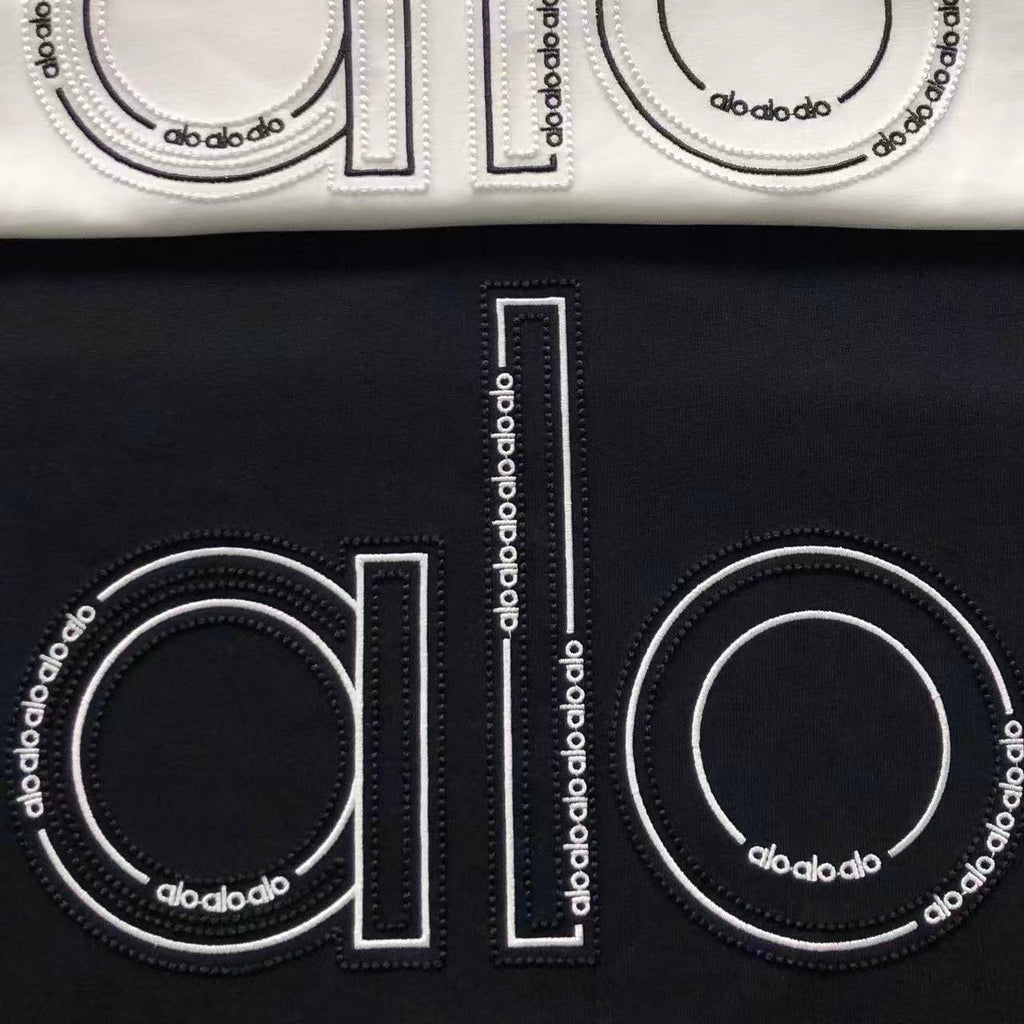 A1O Tshirt