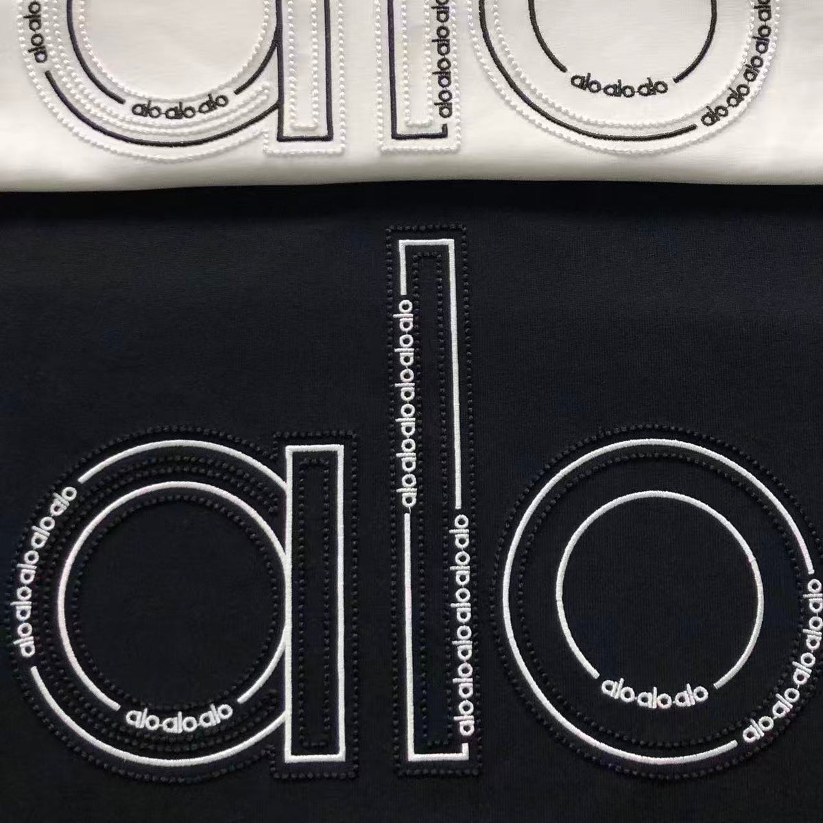 A1O Tshirt
