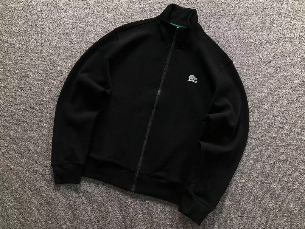 Classic Hoodie