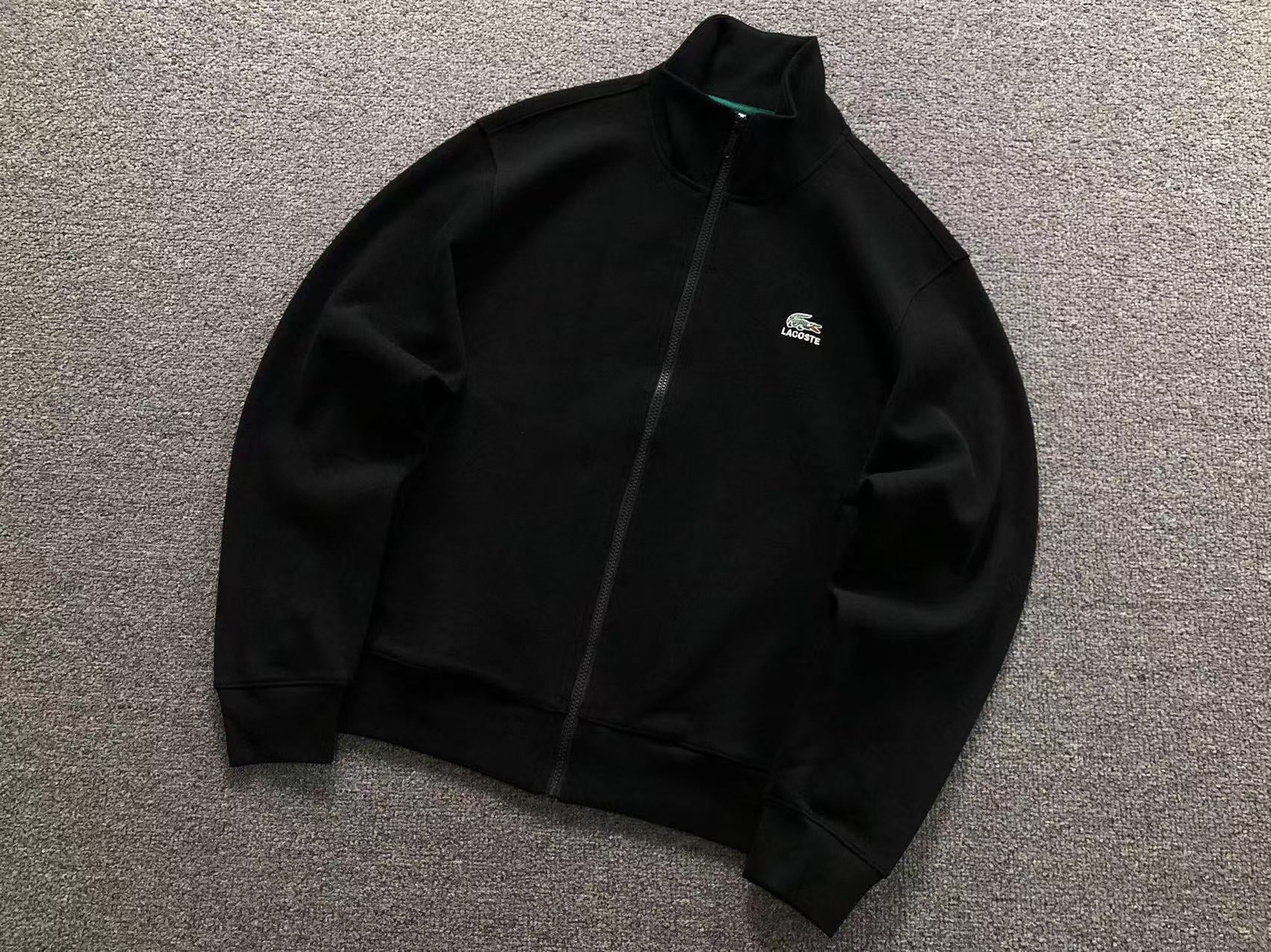 Classic Hoodie