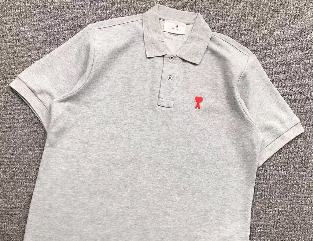Am1 Polo