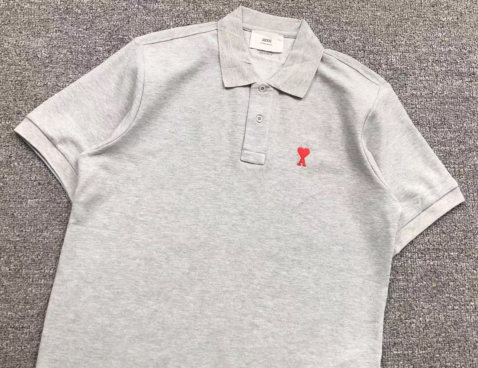 Am1 Polo
