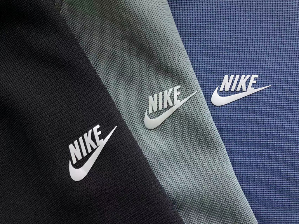 N1K Pants