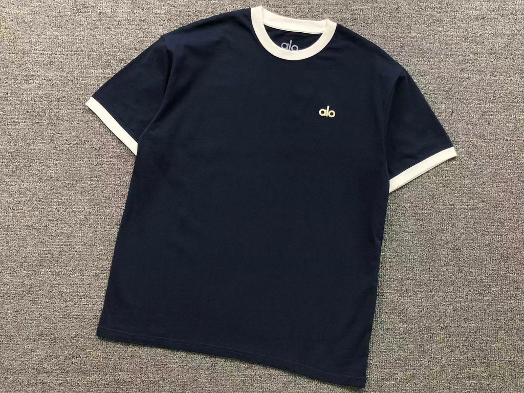 A1O Tshirt