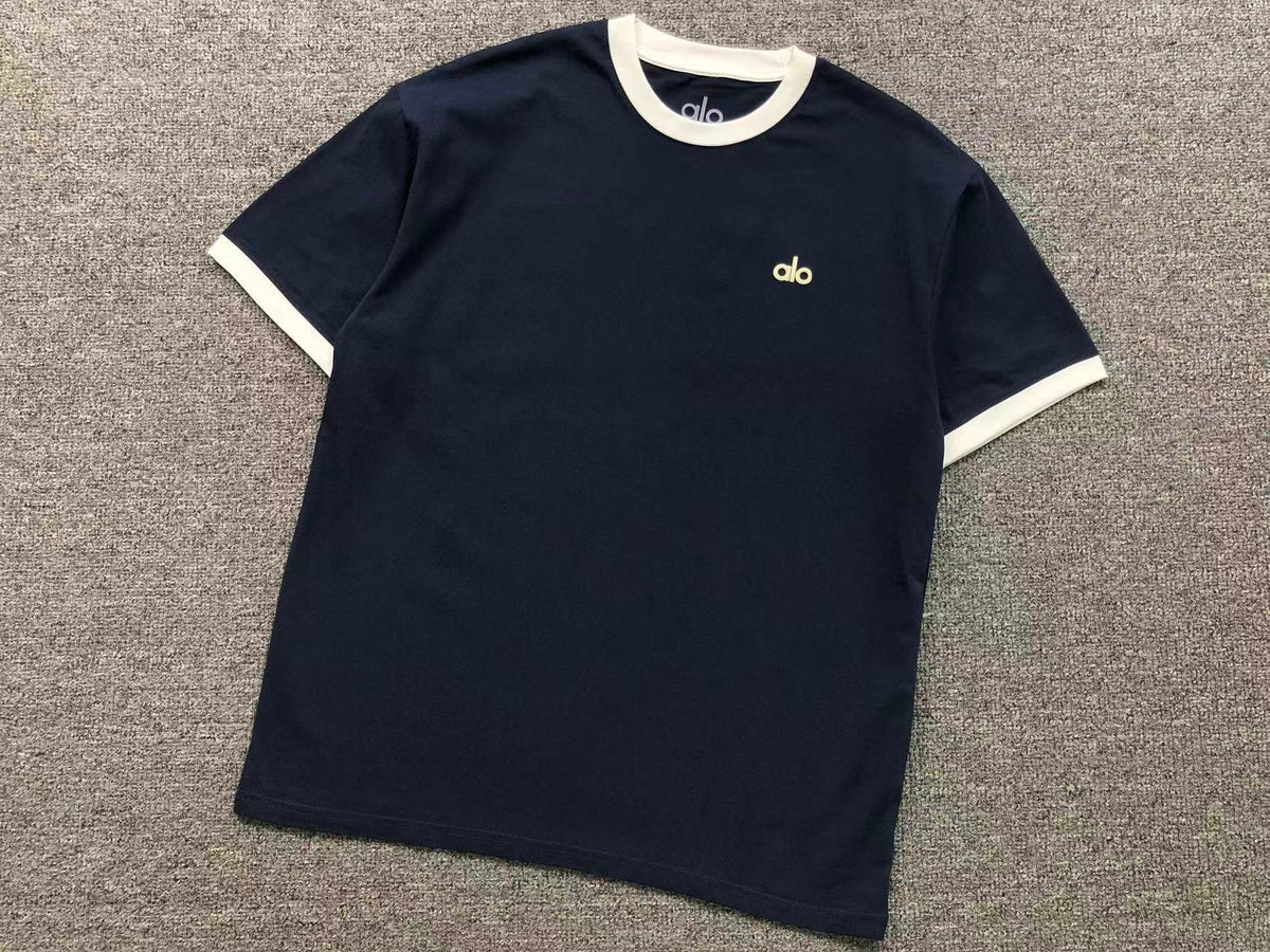 A1O Tshirt