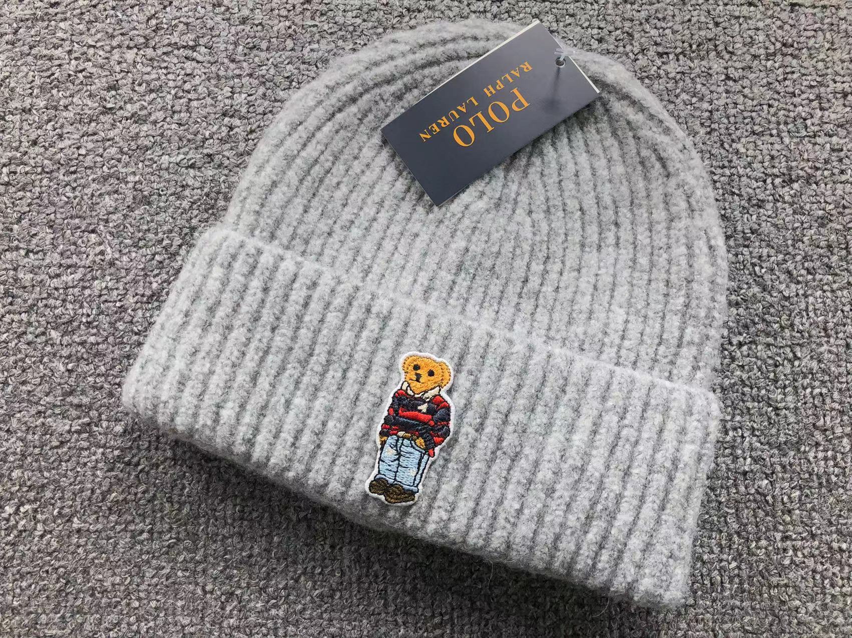 Ralph Lauren Cap