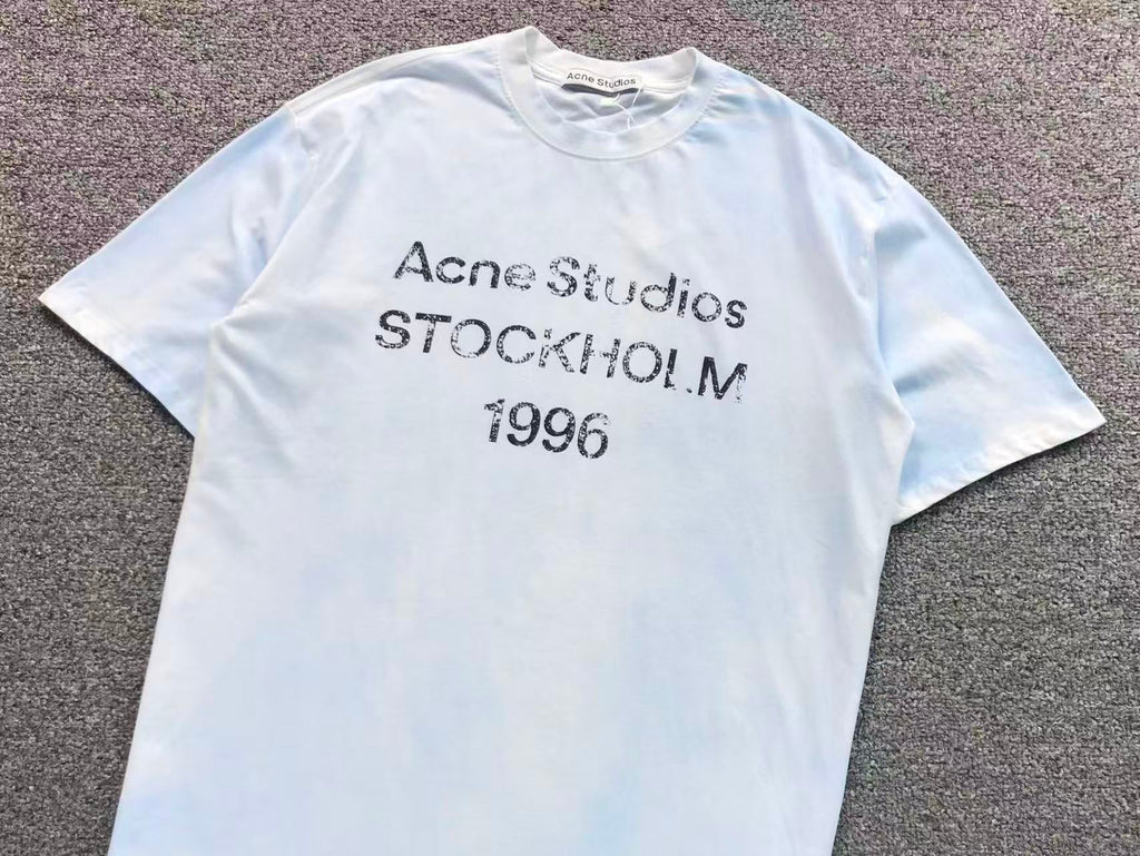 AcneStdios Tshirt