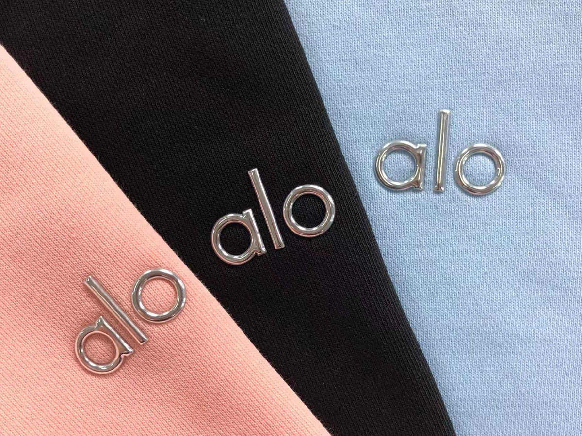 A1O Hoodie Female