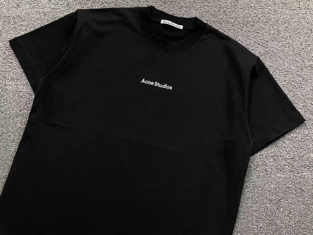 AcneStdios Tshirt