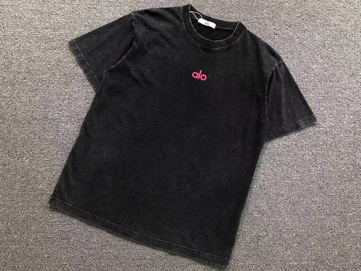 A1O Tshirt