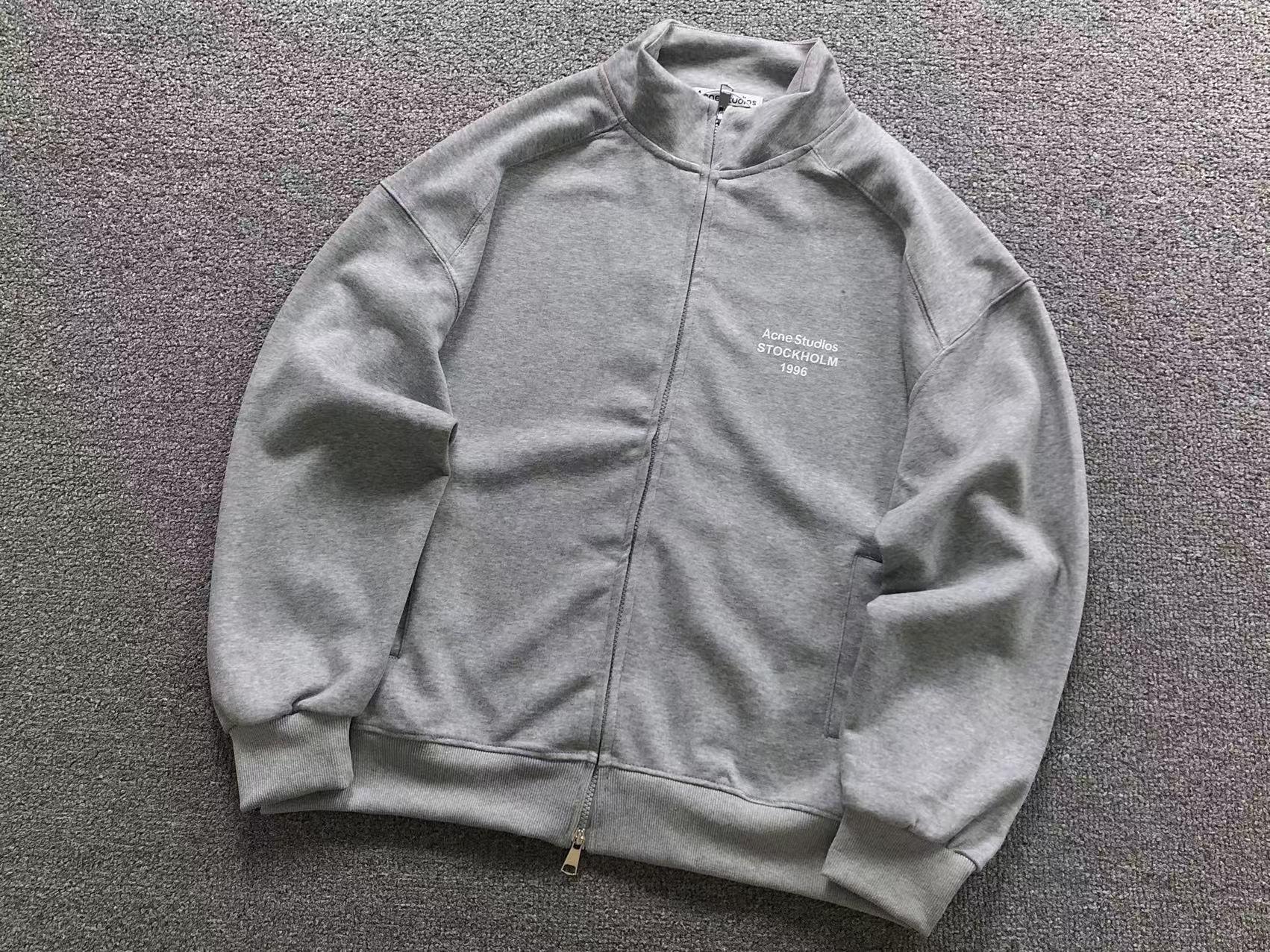 AcneStdios Hoodie