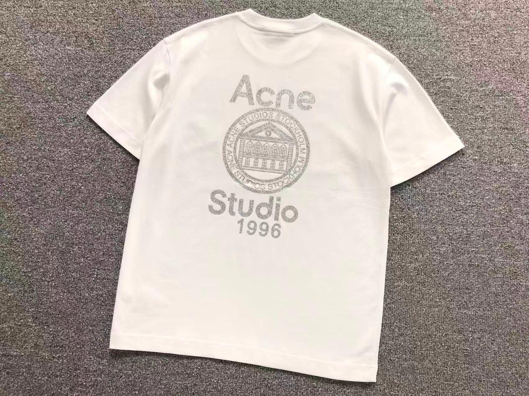 AcneStdios Tshirt
