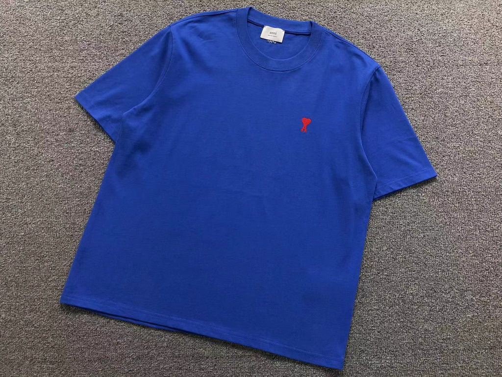 Am1 Tshirt