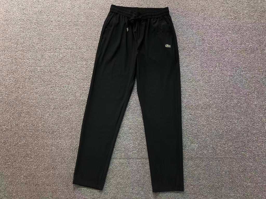 Classic Pants