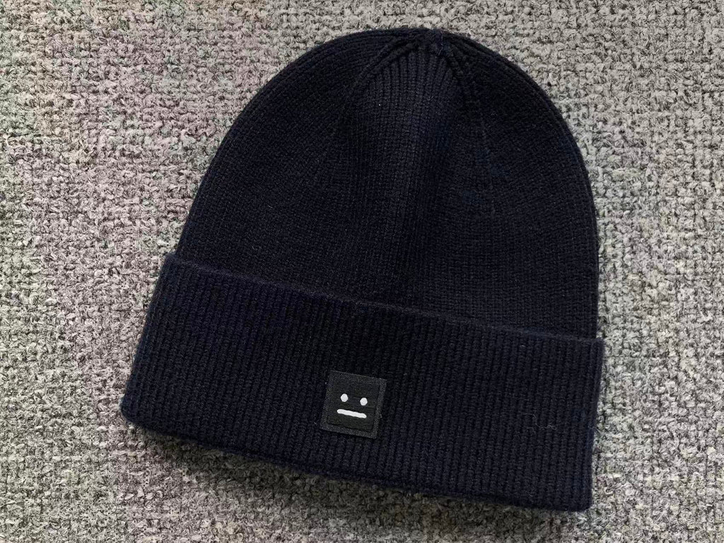 AcneStdios Cap