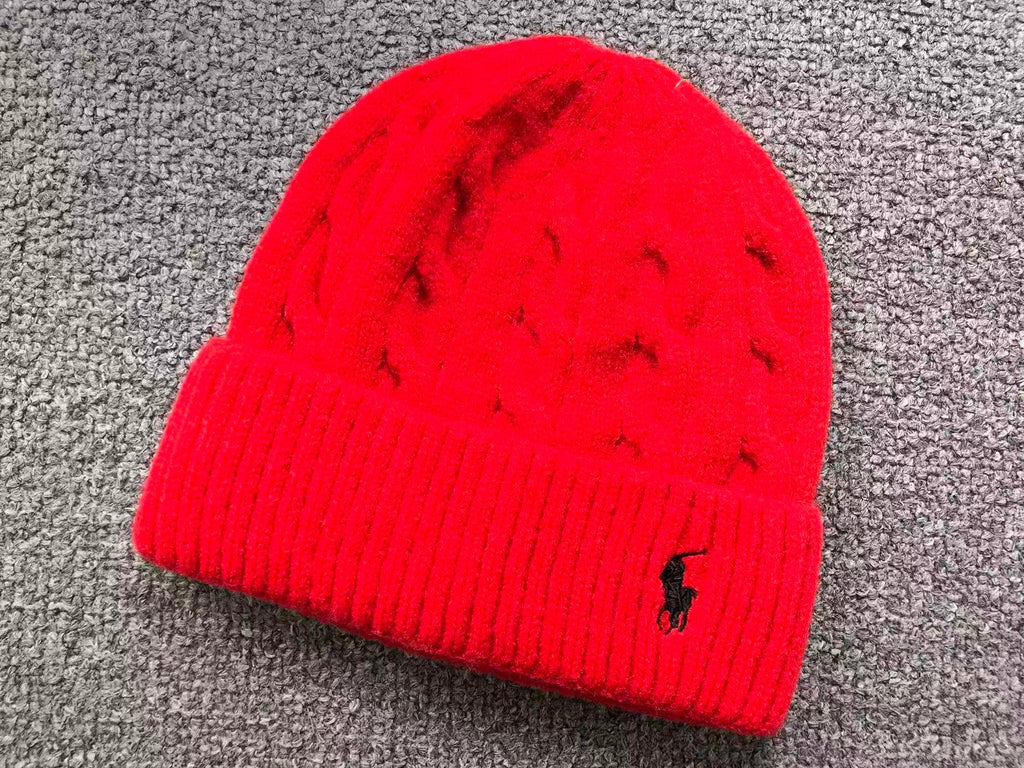 Ralph Lauren Cap