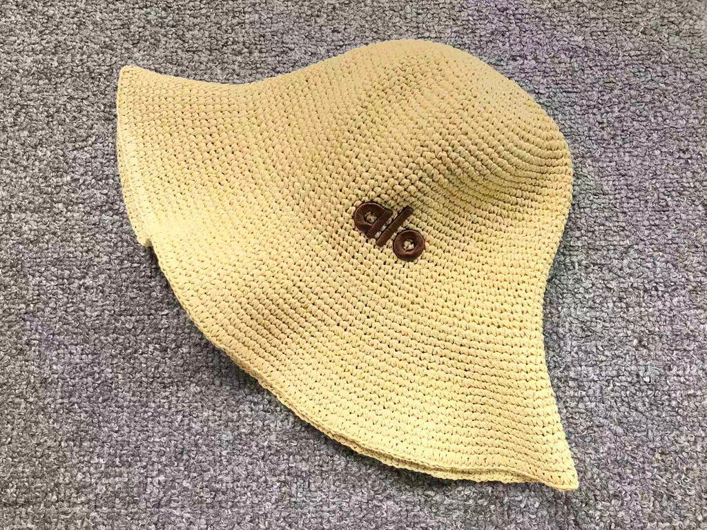 A1O Cap