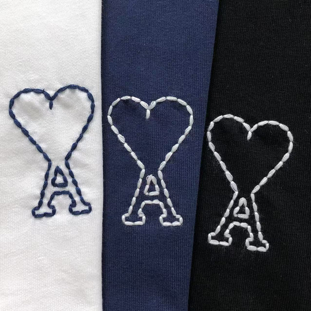 Am1 Tshirt